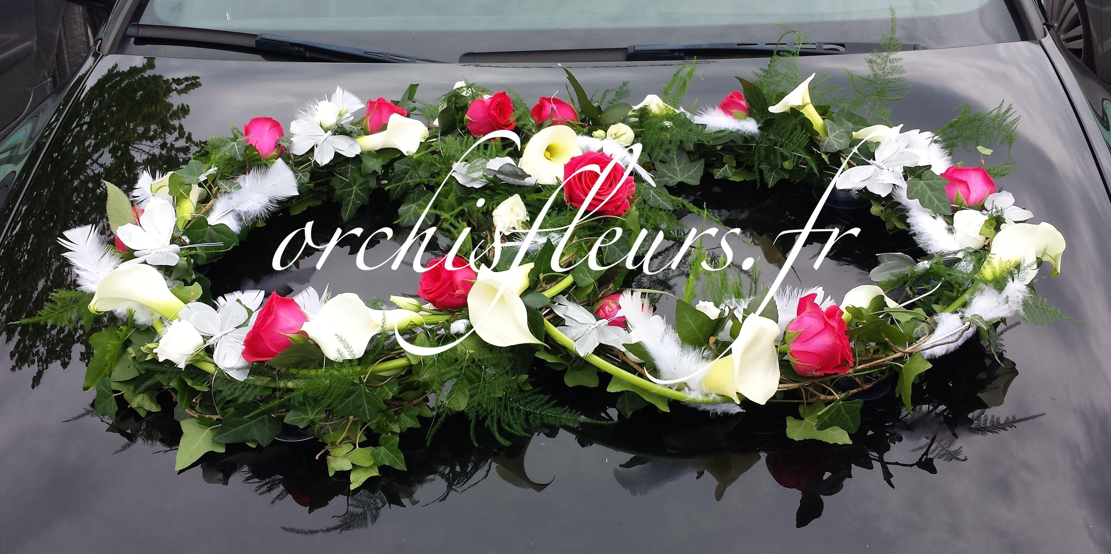 20140607-110950-resultat-134112.jpg null