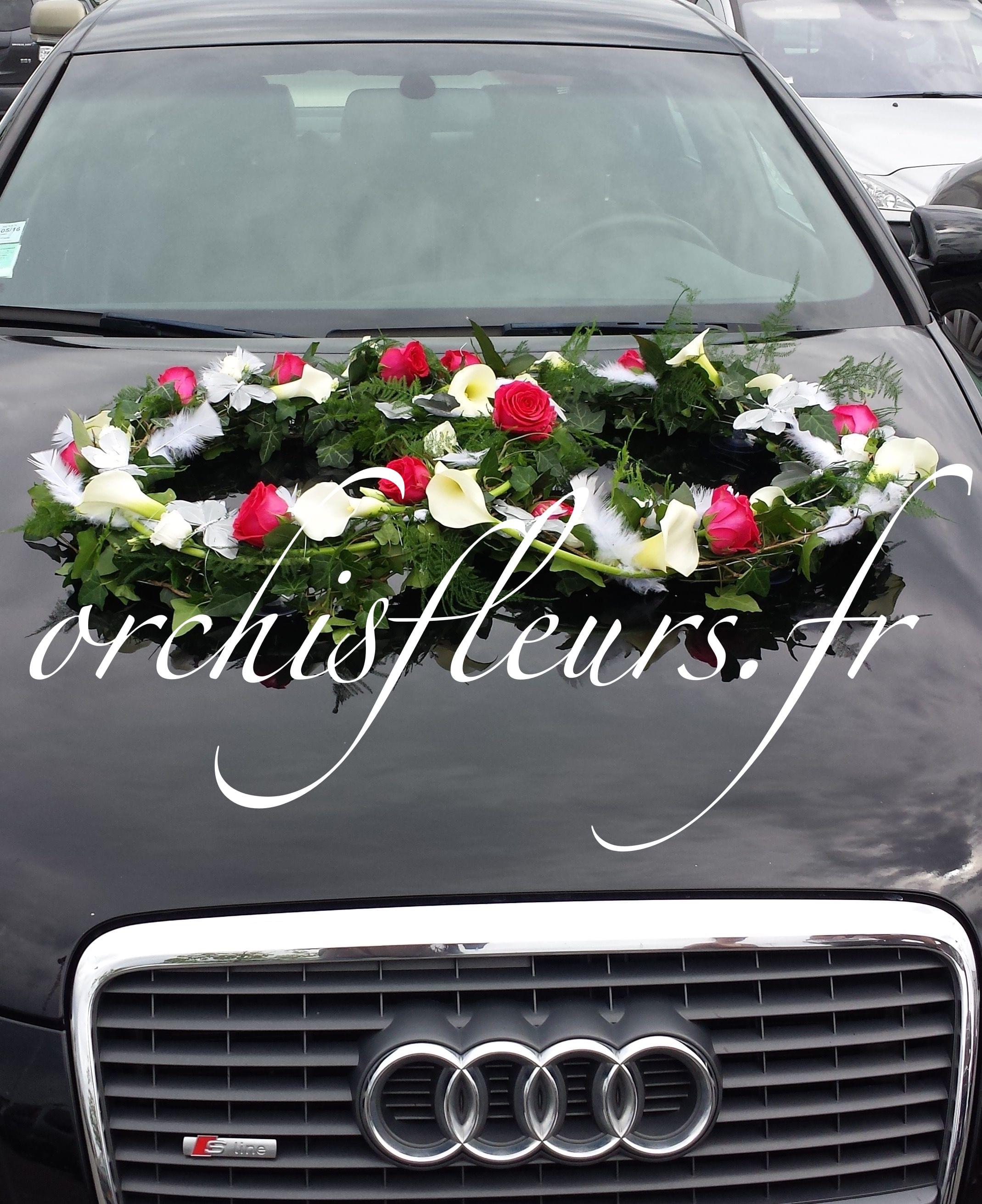 20140607-111017-resultat-134115.jpg null