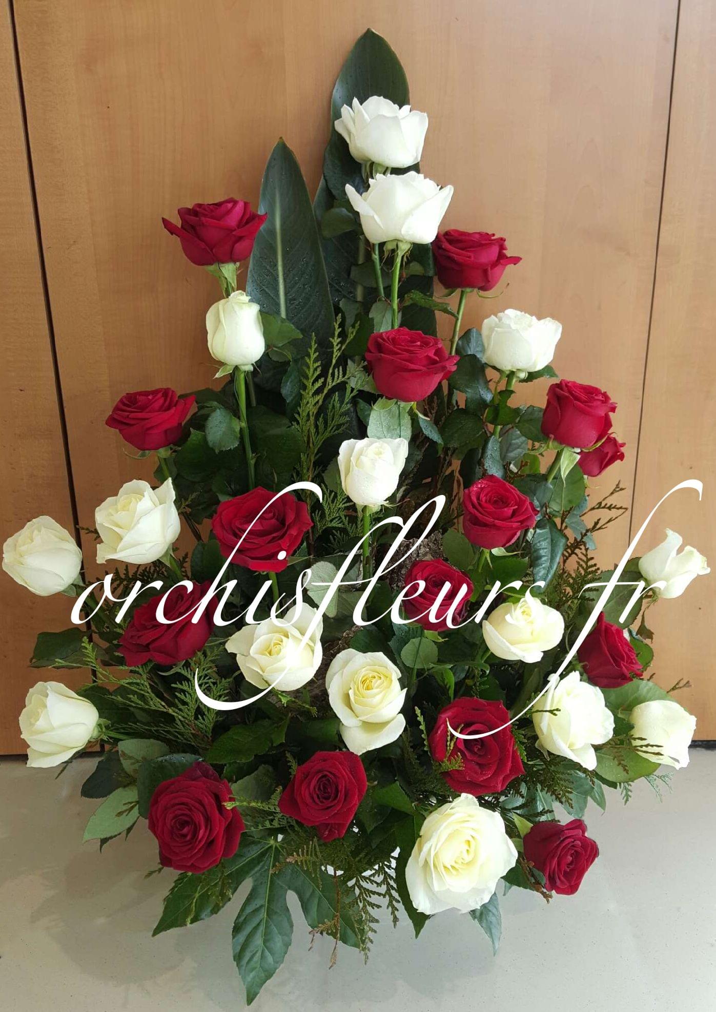 20160413-155741-resultat-134635.jpg null