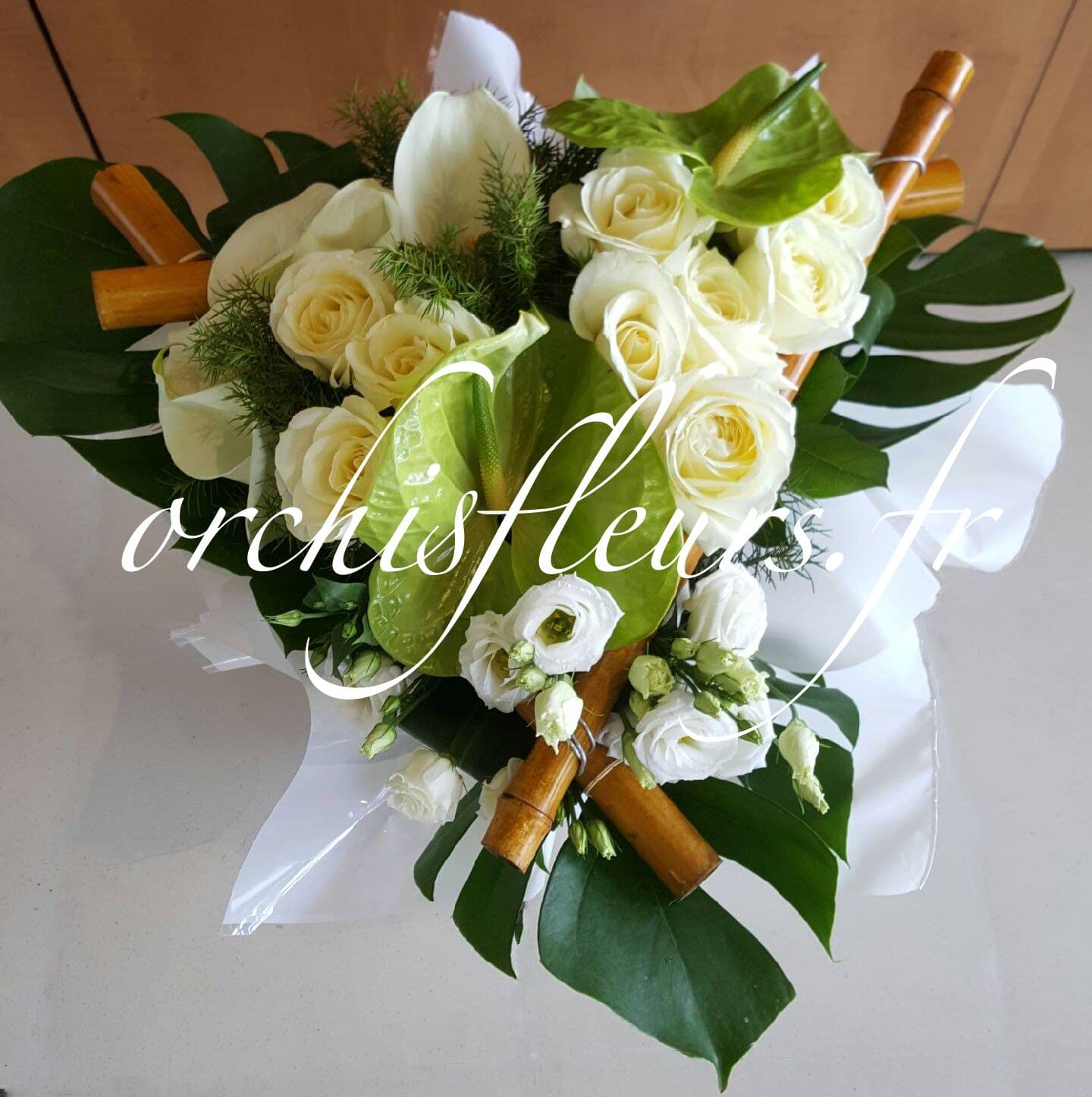 20160413-170036-resultat-134636.jpg null