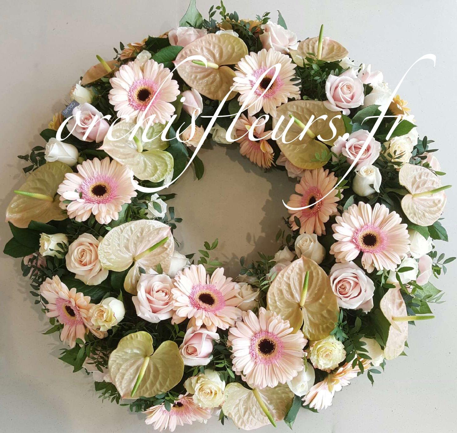 20160422-131420-resultat-134637.jpg null