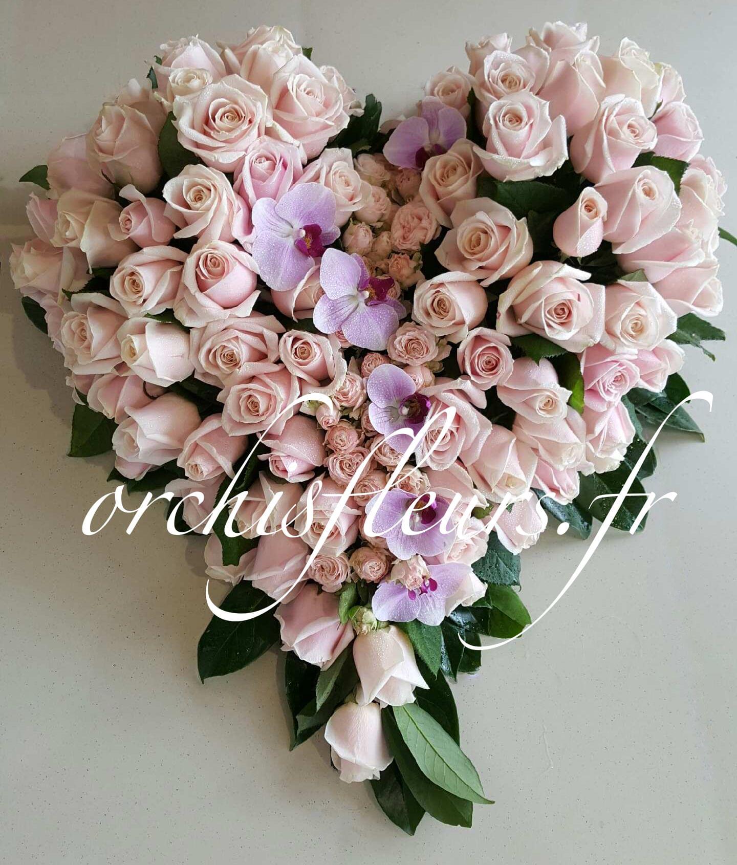 20160423-163531-resultat-134638.jpg null