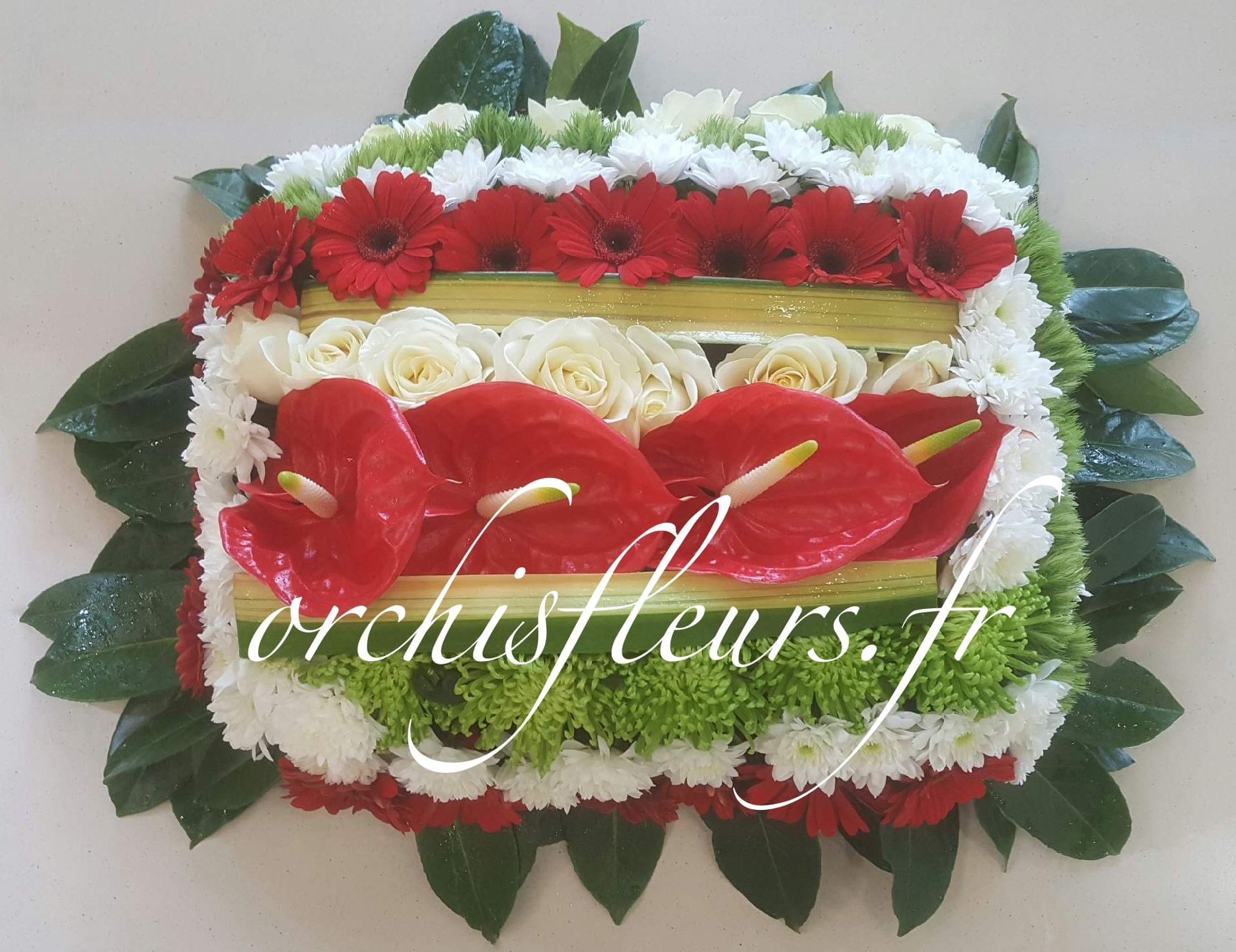 20160425-110836-resultat-134648.jpg null