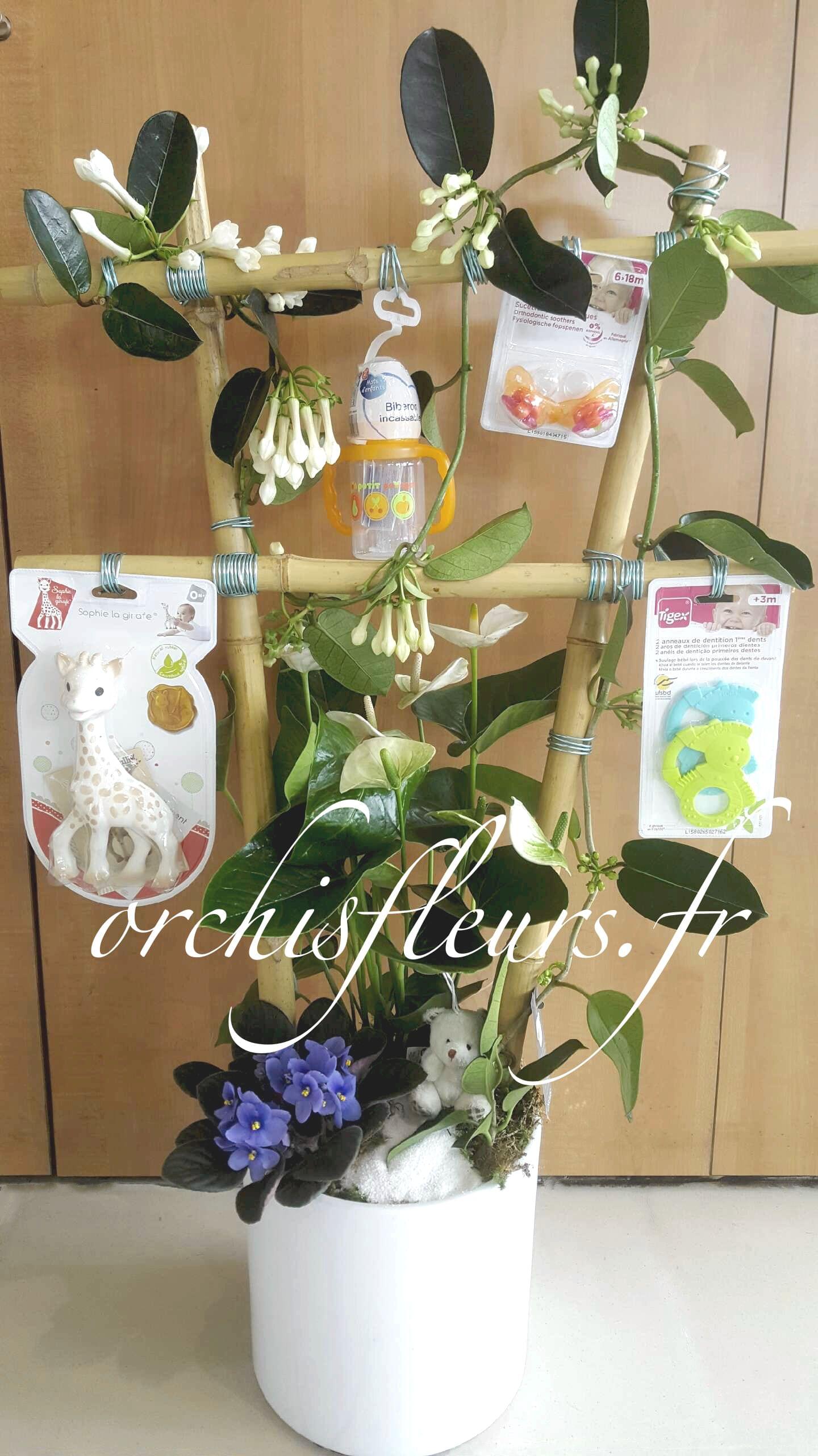 20160425-111821-resultat-134650.jpg null