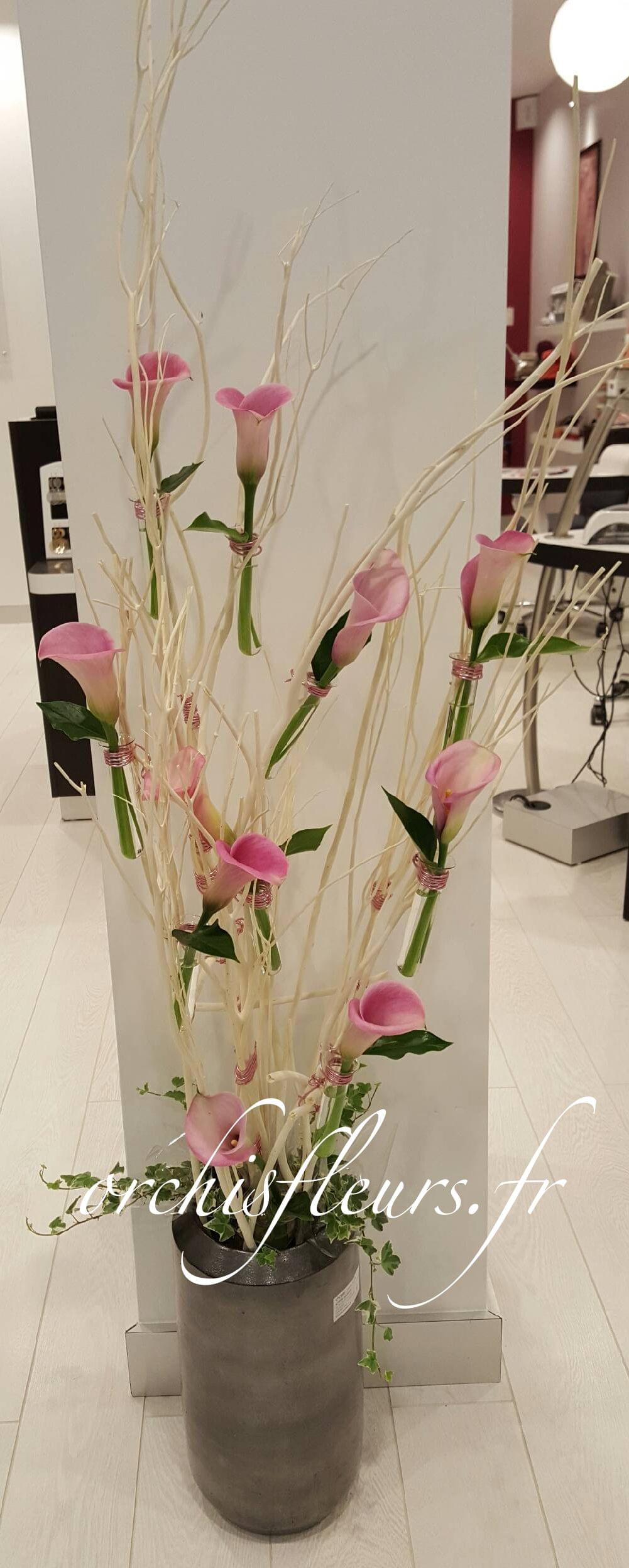 20160504-154955-resultat-134651.jpg null