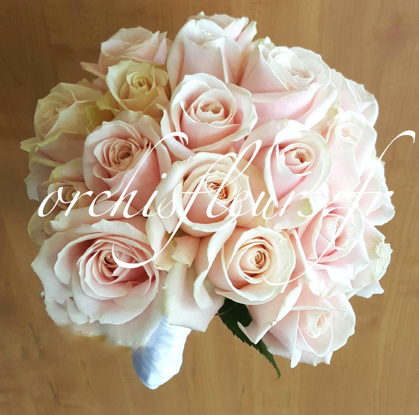 20160506-121223-resultat-134656.jpg null