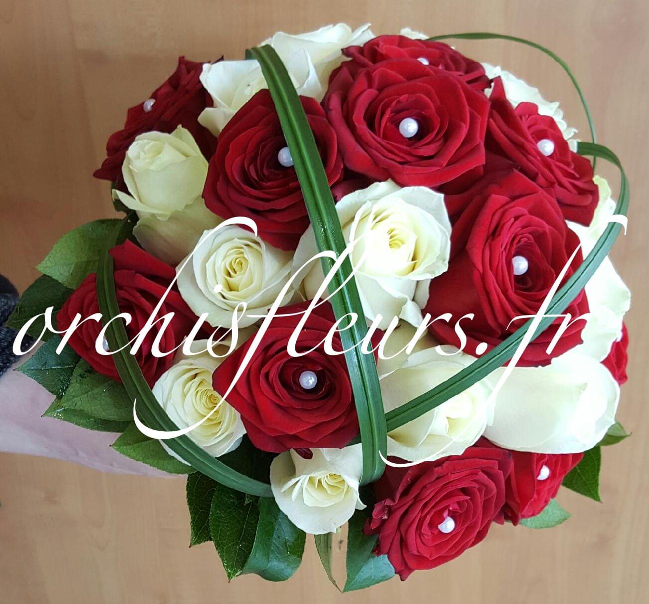 20160506-130737-resultat-134659.jpg null