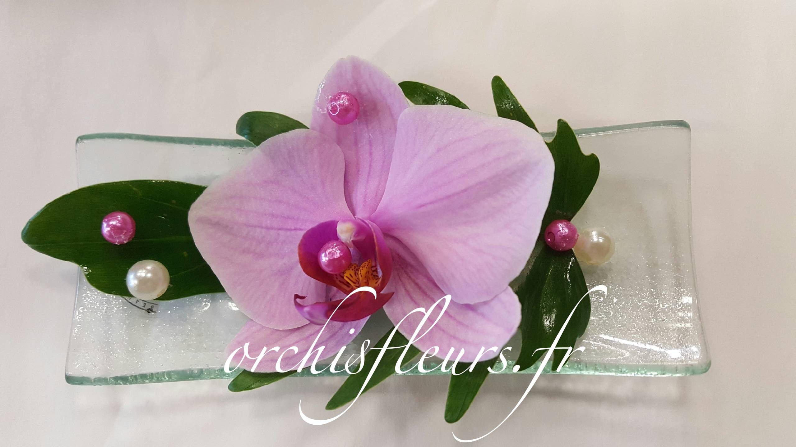 20160521-145231-resultat-134660.jpg null