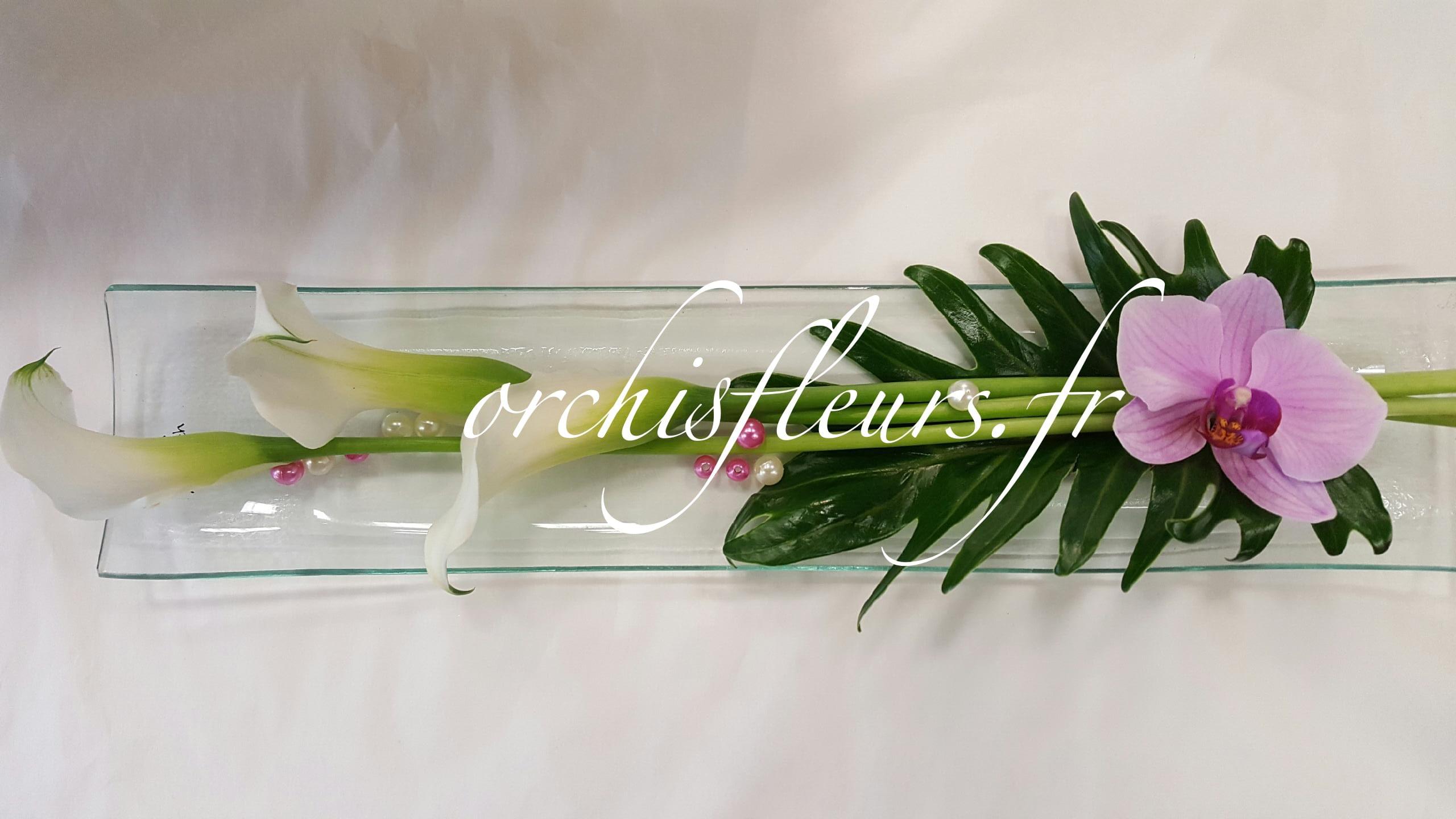 20160521-145342-resultat-134661.jpg null