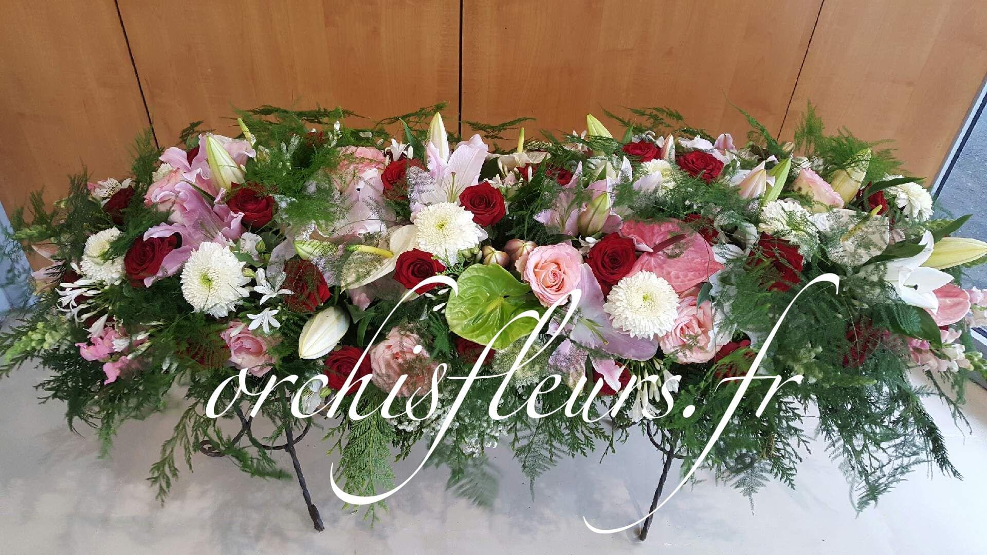 20160530-173235-resultat-134666.jpg null