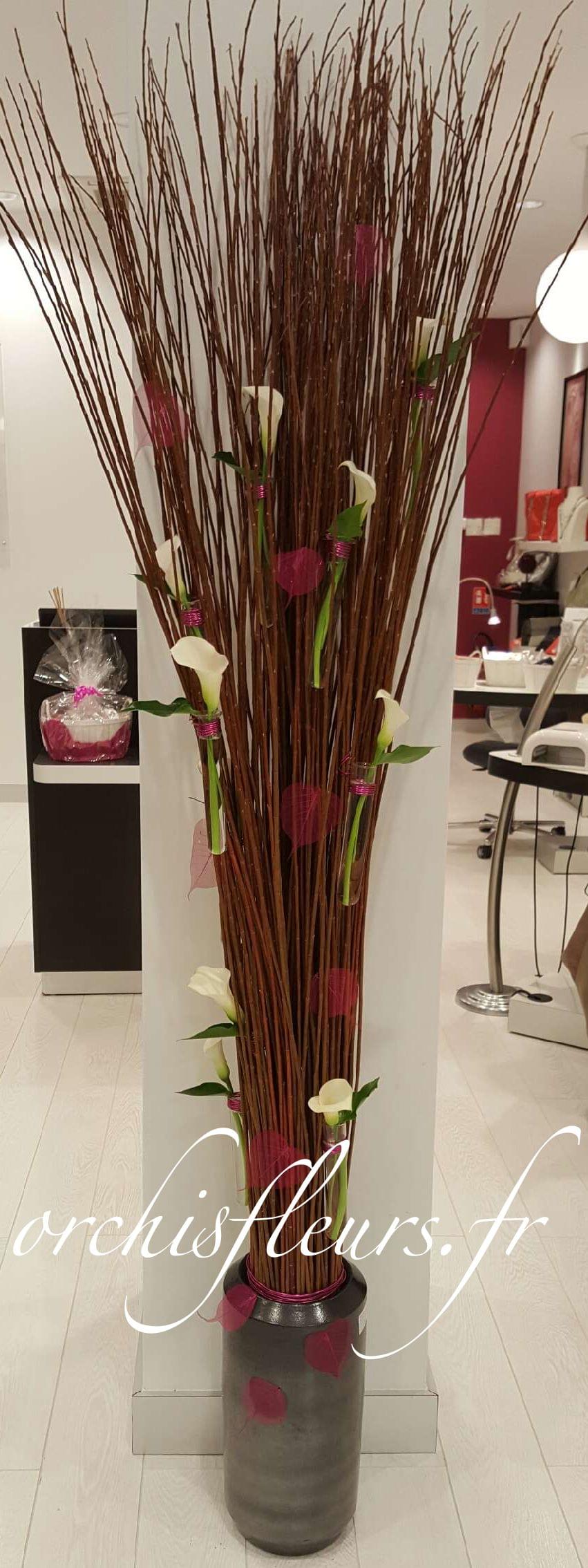 20160601-130614-resultat-134671.jpg null