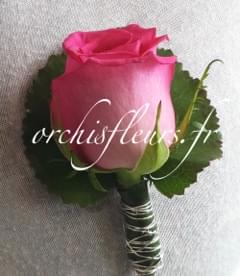 20160617-174241-resultat-138418.jpg null