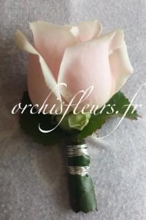 20160617-174516-resultat-138417.jpg null