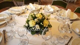 20160713-170542-resultat-138425.jpg null