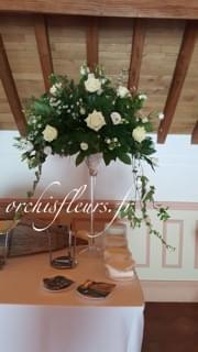 20160713-170814-resultat-138445.jpg null