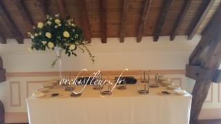 20160713-170837-resultat-138444.jpg null