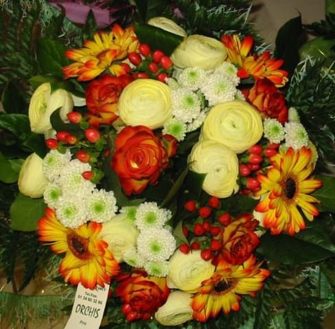 bouquet-rond-4-42667.jpg