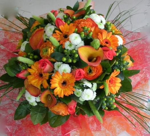 bouquet-rond-colore-2-42669.jpg