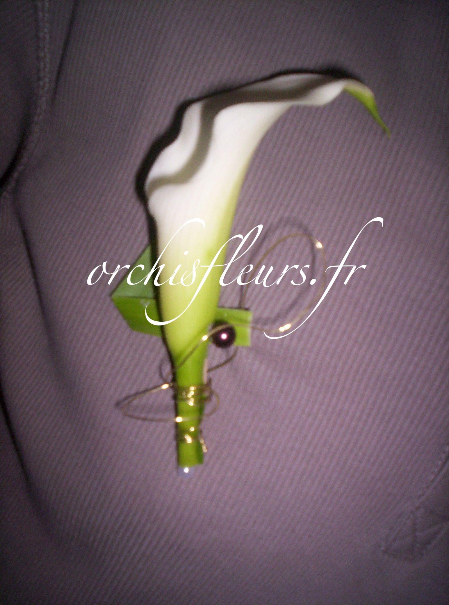 boutonniere-bois-darcy2-44903.jpg Boutonnière fleuriste Bois d'Arcy