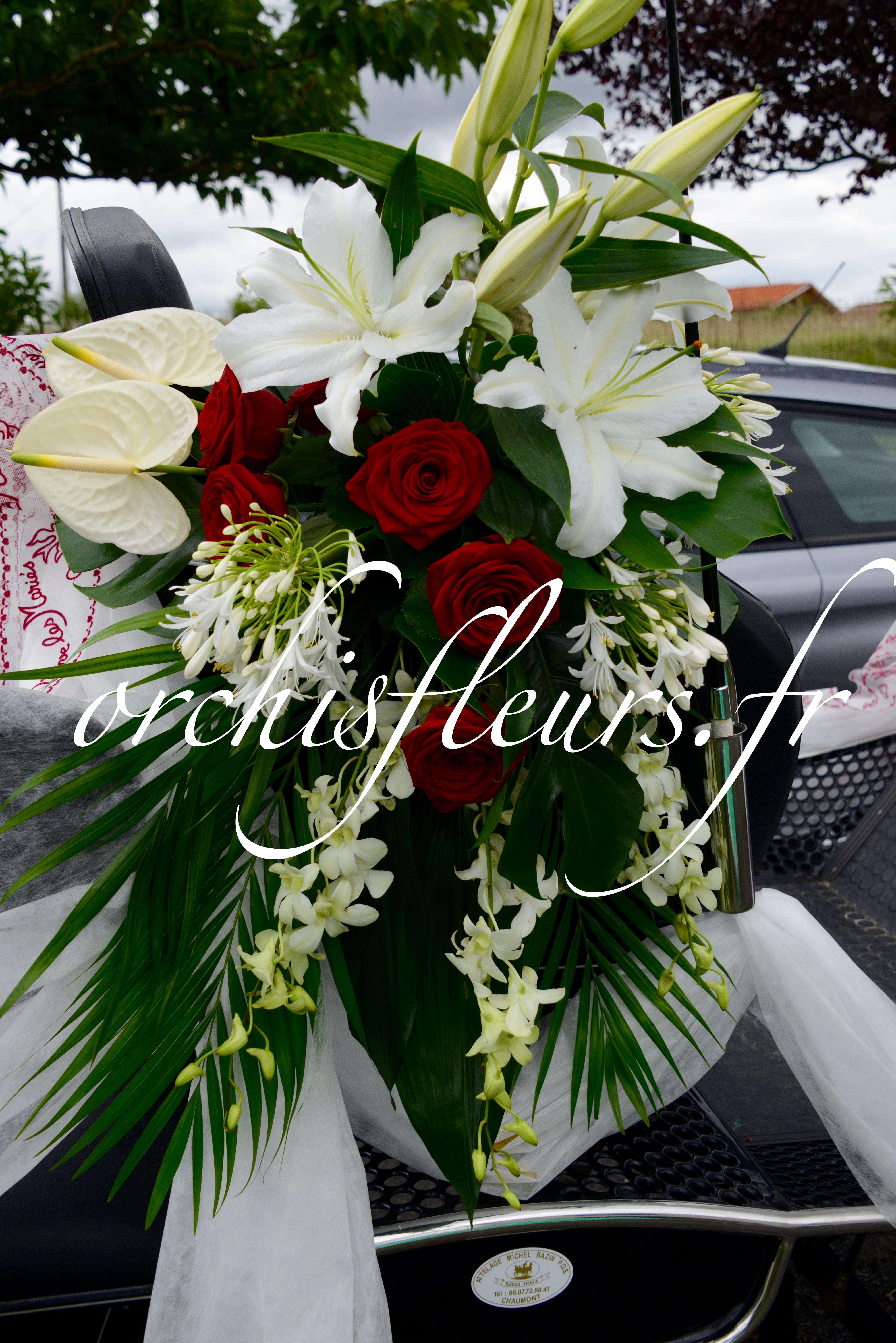 dsc-0332-resultat-134116.jpg null