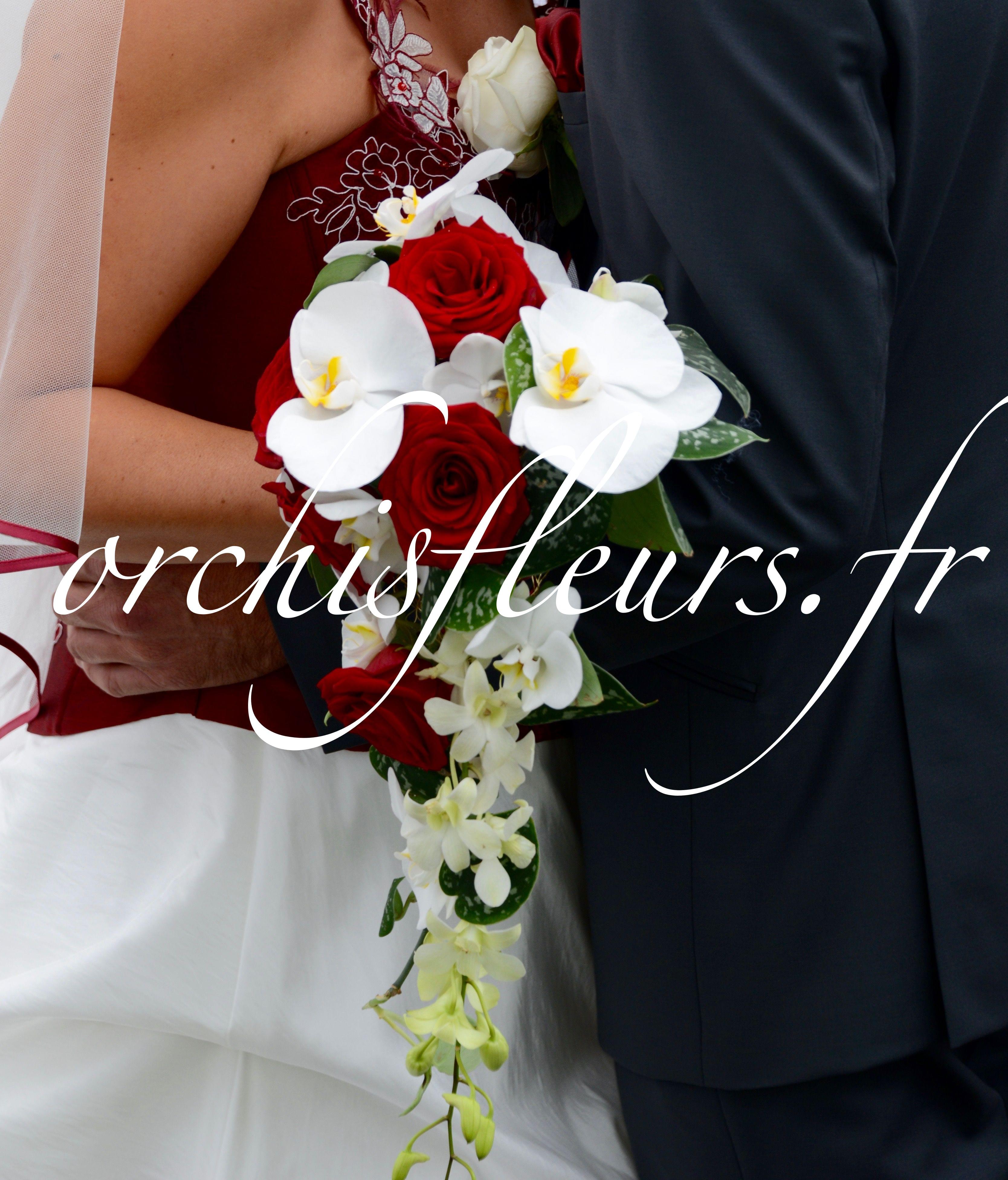 dsc-0358-resultat-134083.jpg null