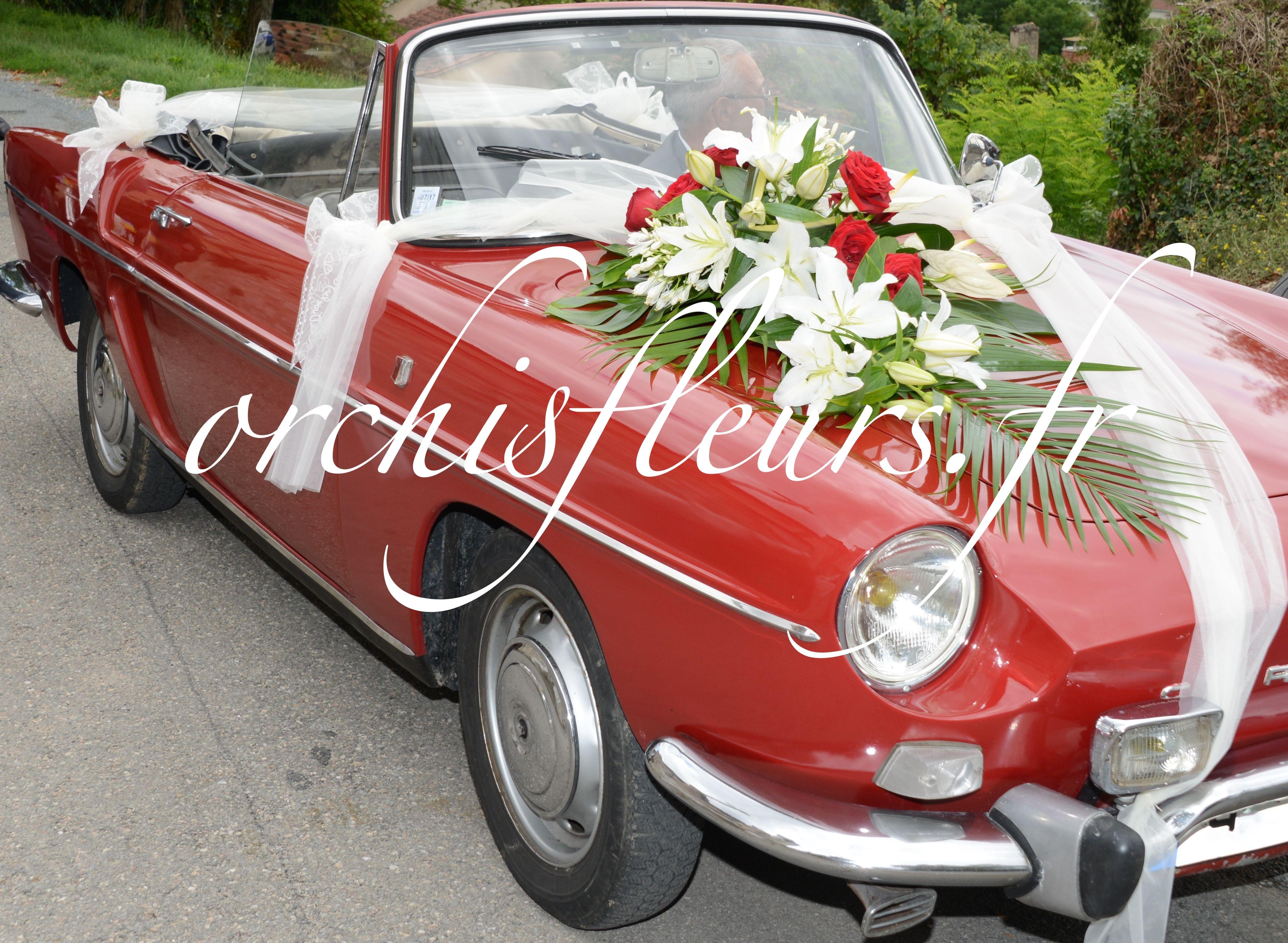 dsc-0614-resultat-134122.jpg null