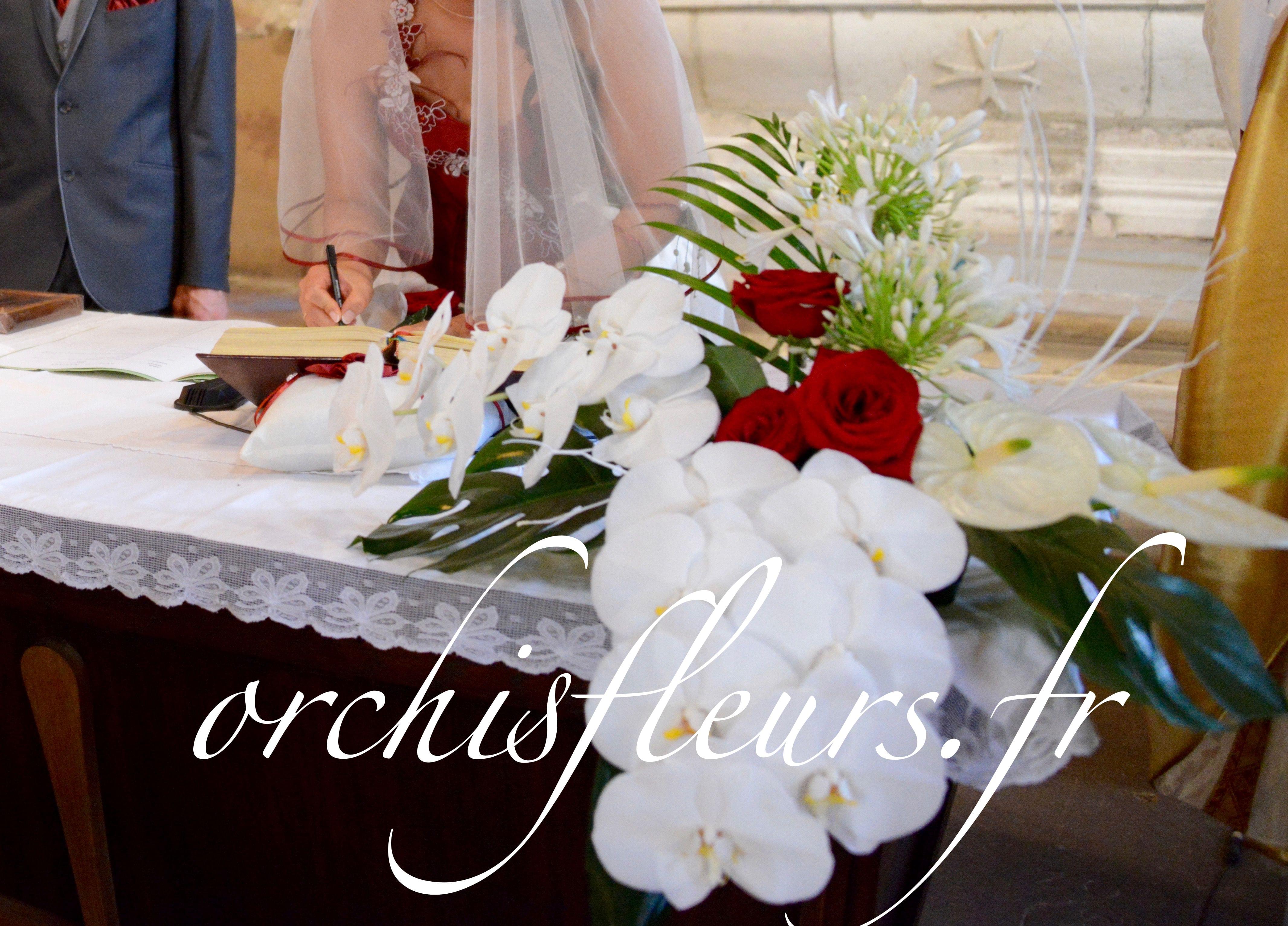 dsc-1080-resultat-134117.jpg null