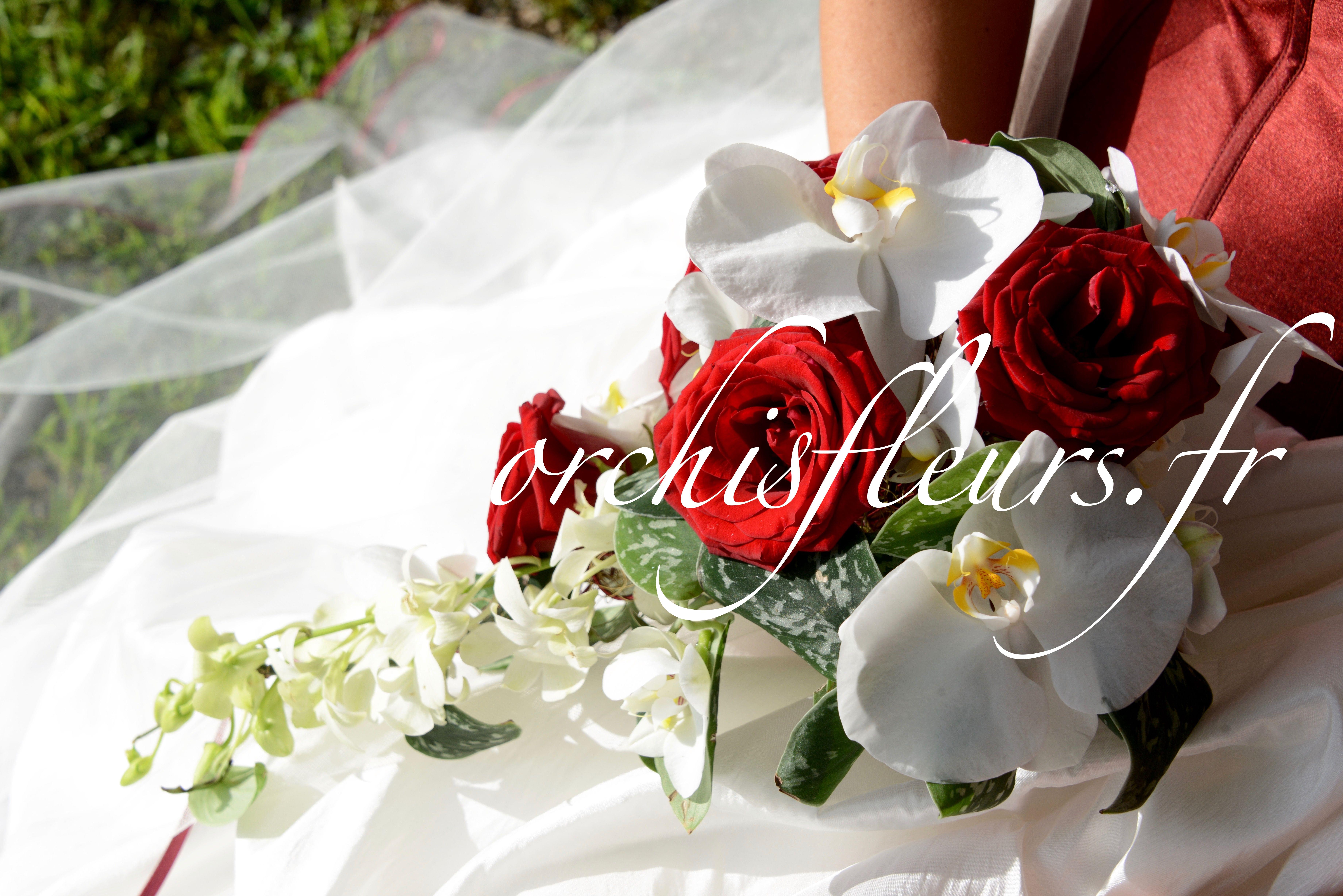 dsc-1486-resultat-134084.jpg null