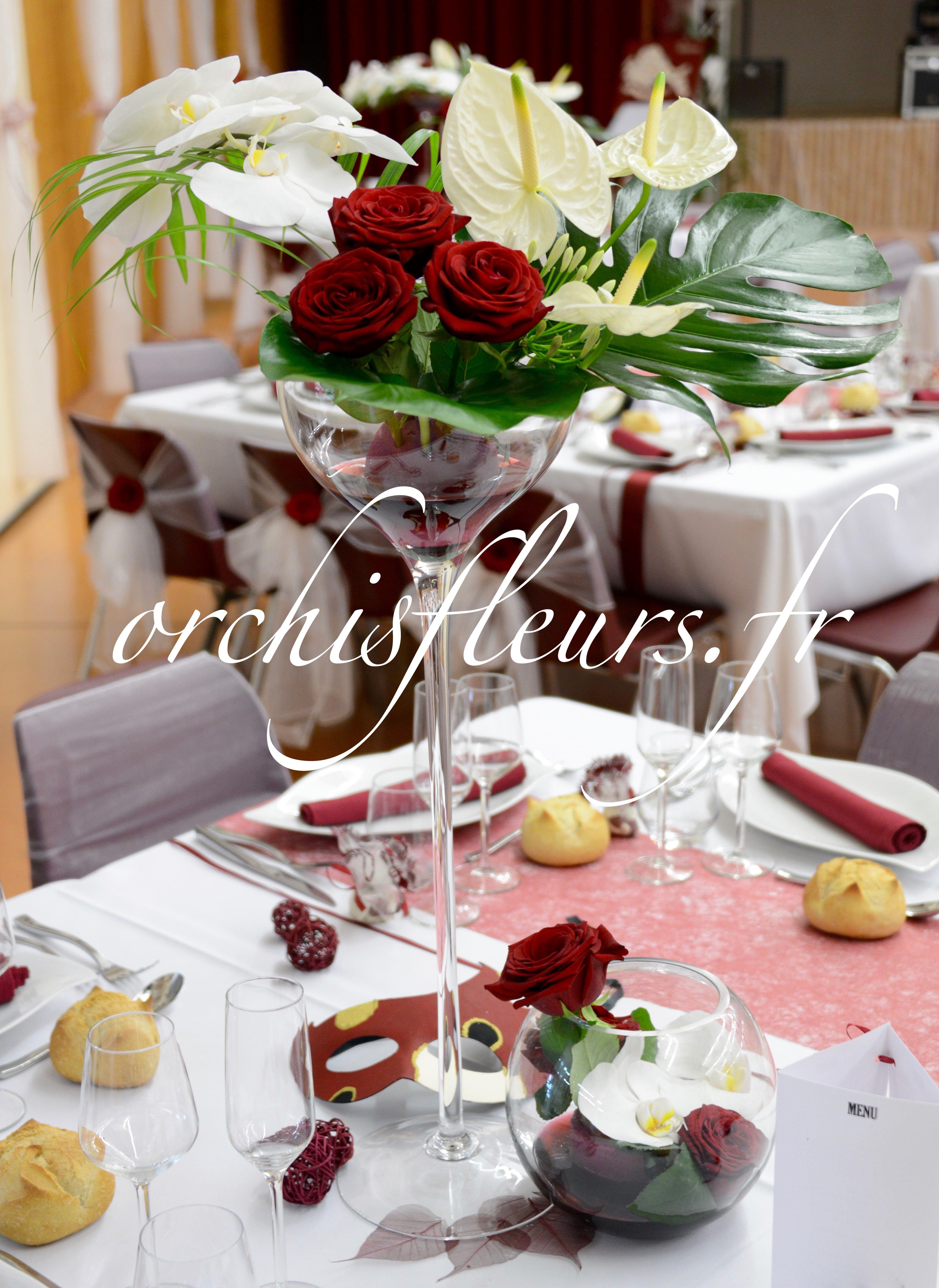 dsc-1559-resultat-134078.jpg null