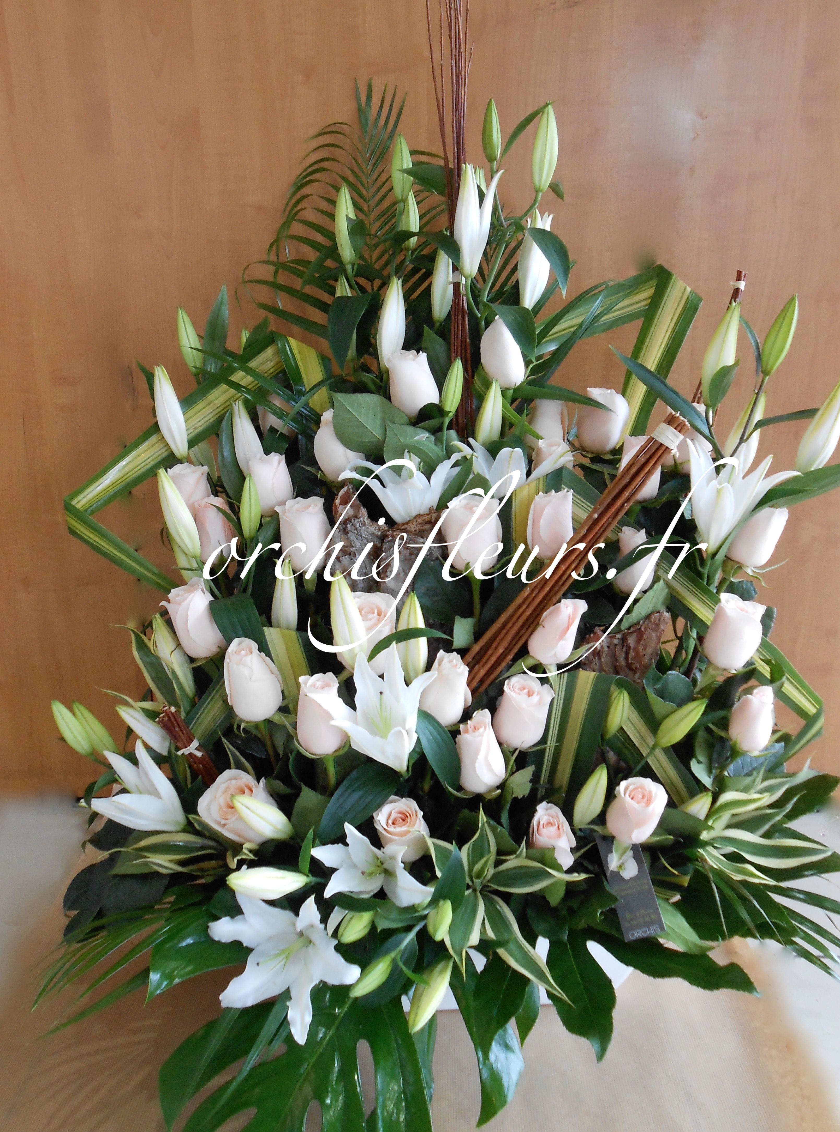 dscn0016-resultat-135065.jpg null