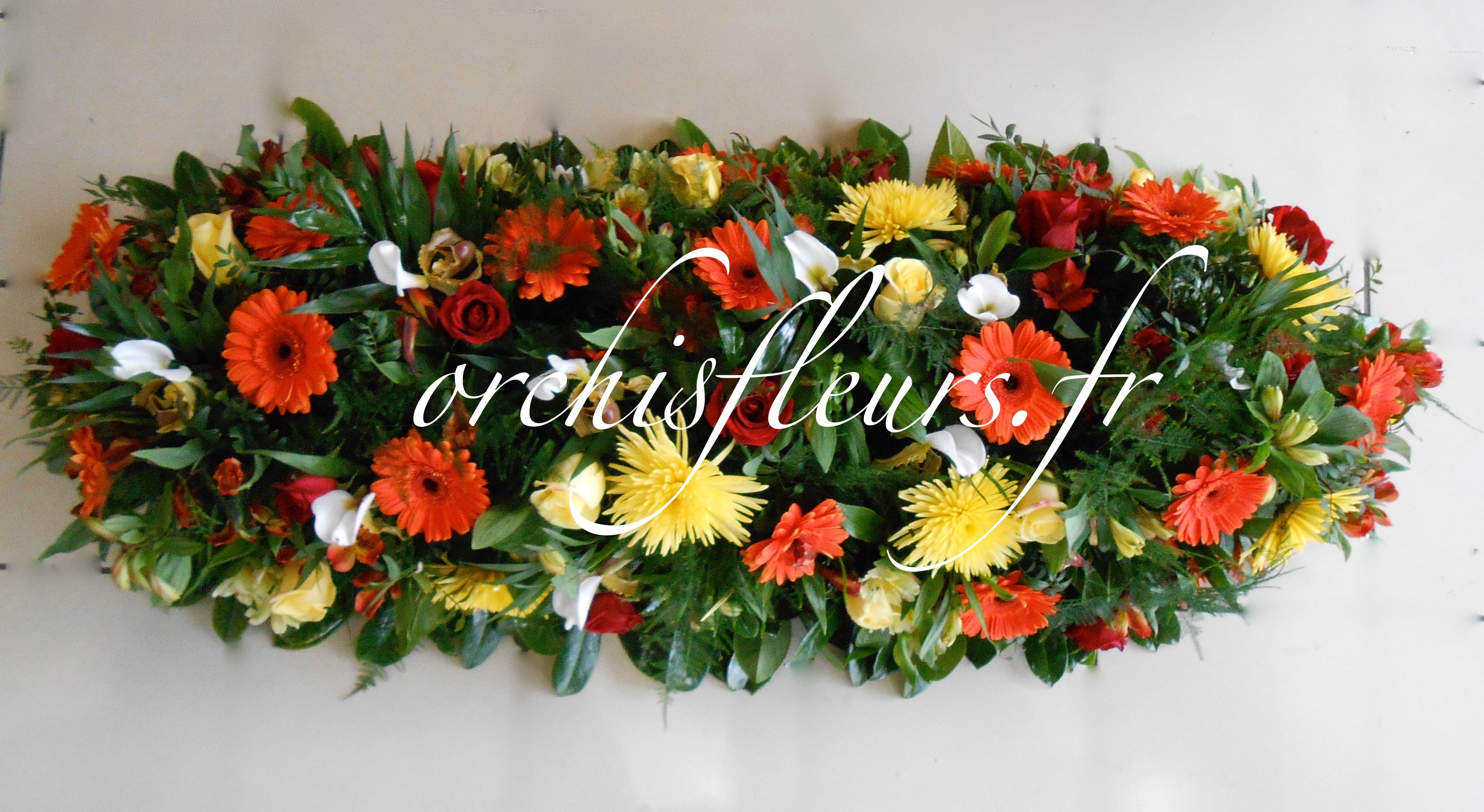 dscn0027-resultat-135060.jpg null