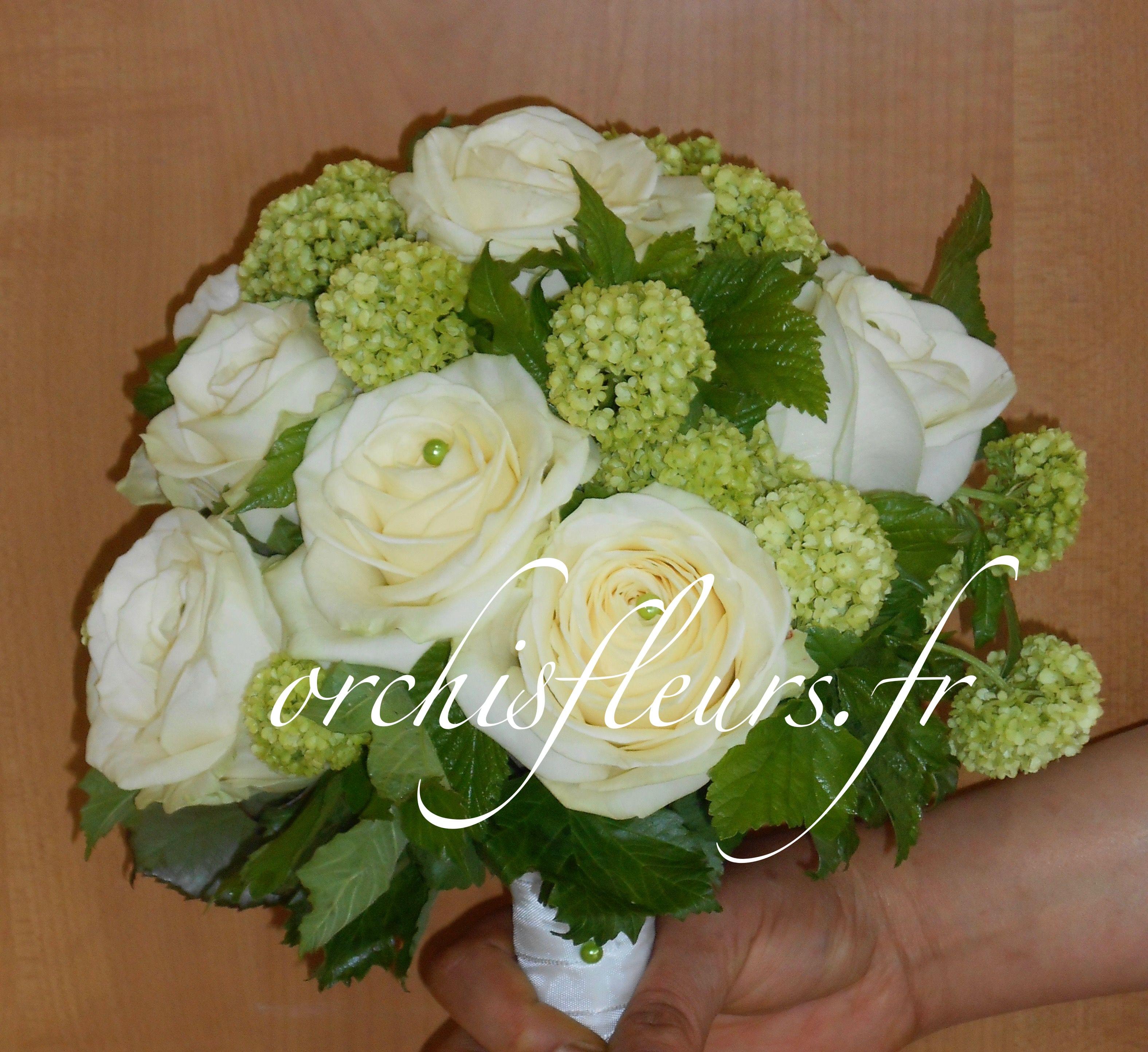 dscn0197-resultat-135006.jpg null