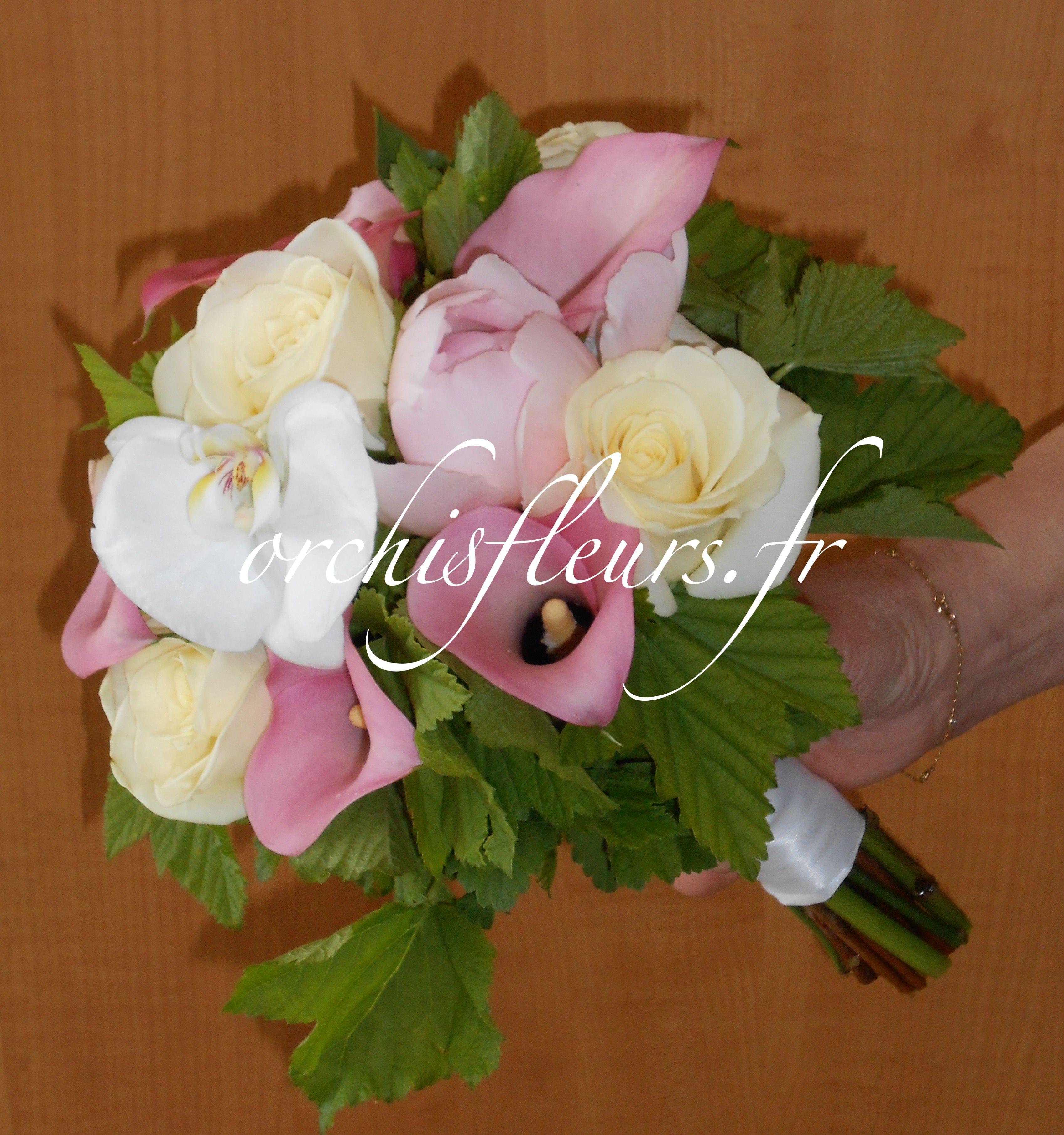 dscn0200-resultat-134966.jpg null