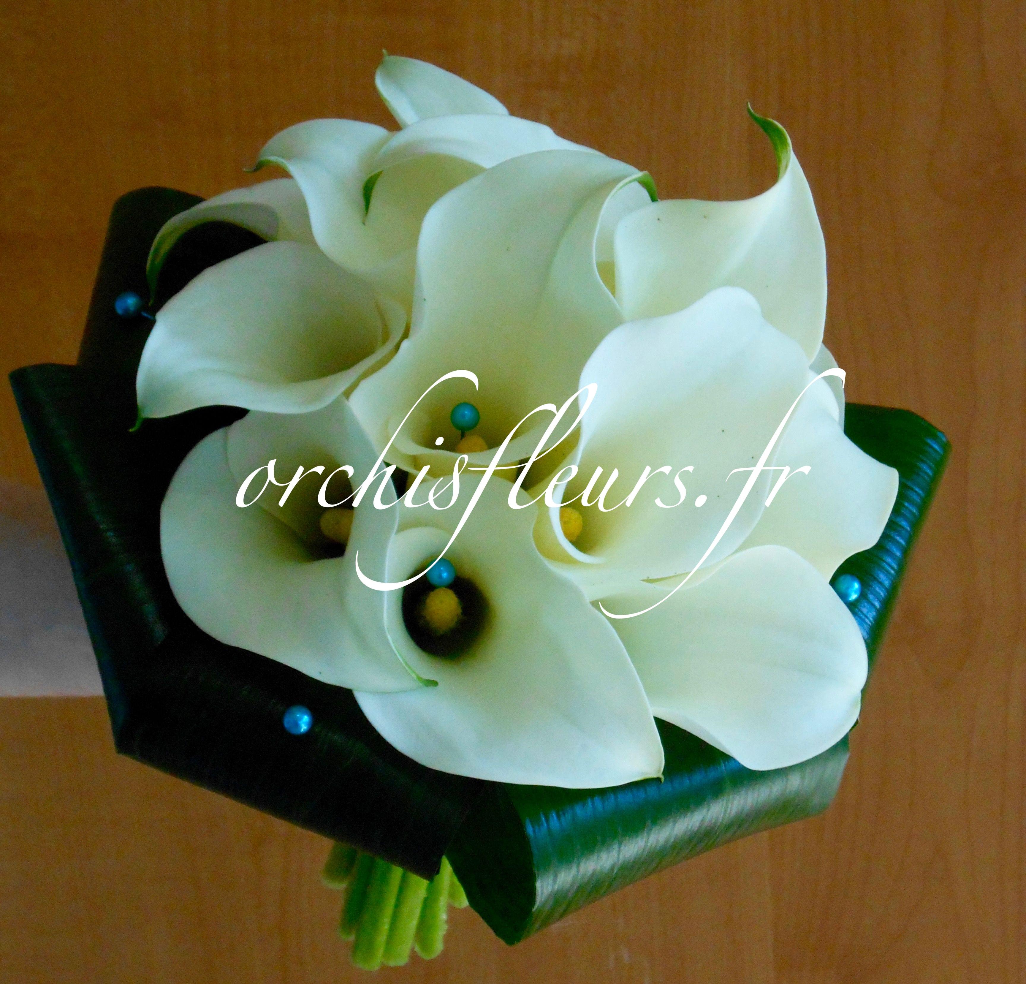 dscn0259-resultat-135013.jpg null