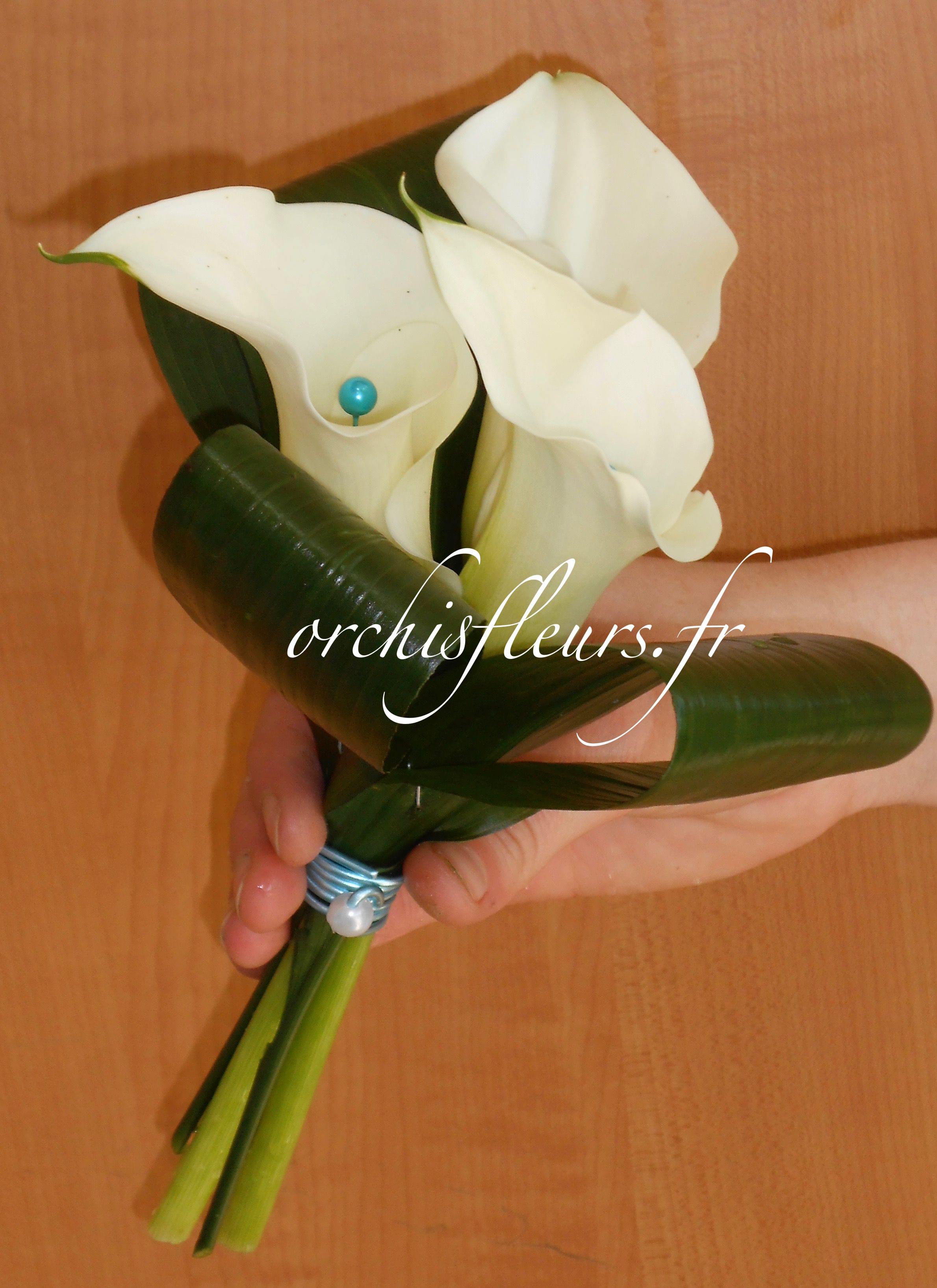 dscn0260-resultat-135014.jpg null