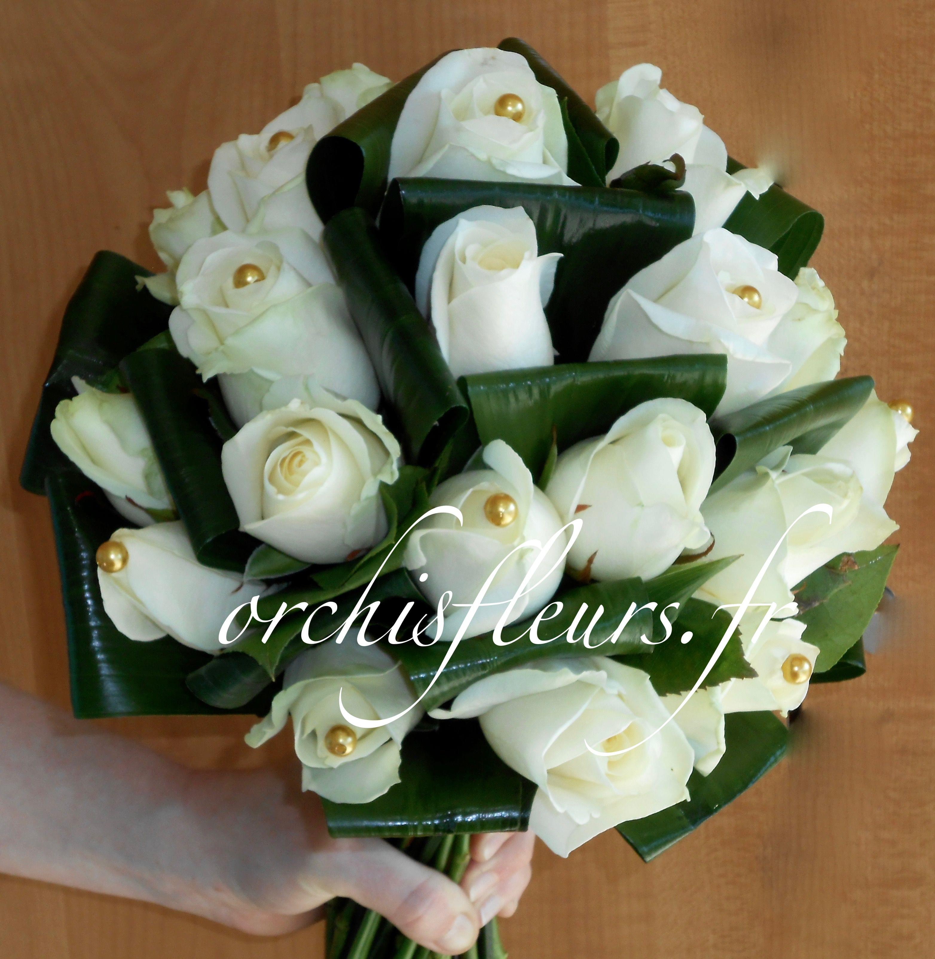 dscn0263-resultat-134988.jpg null