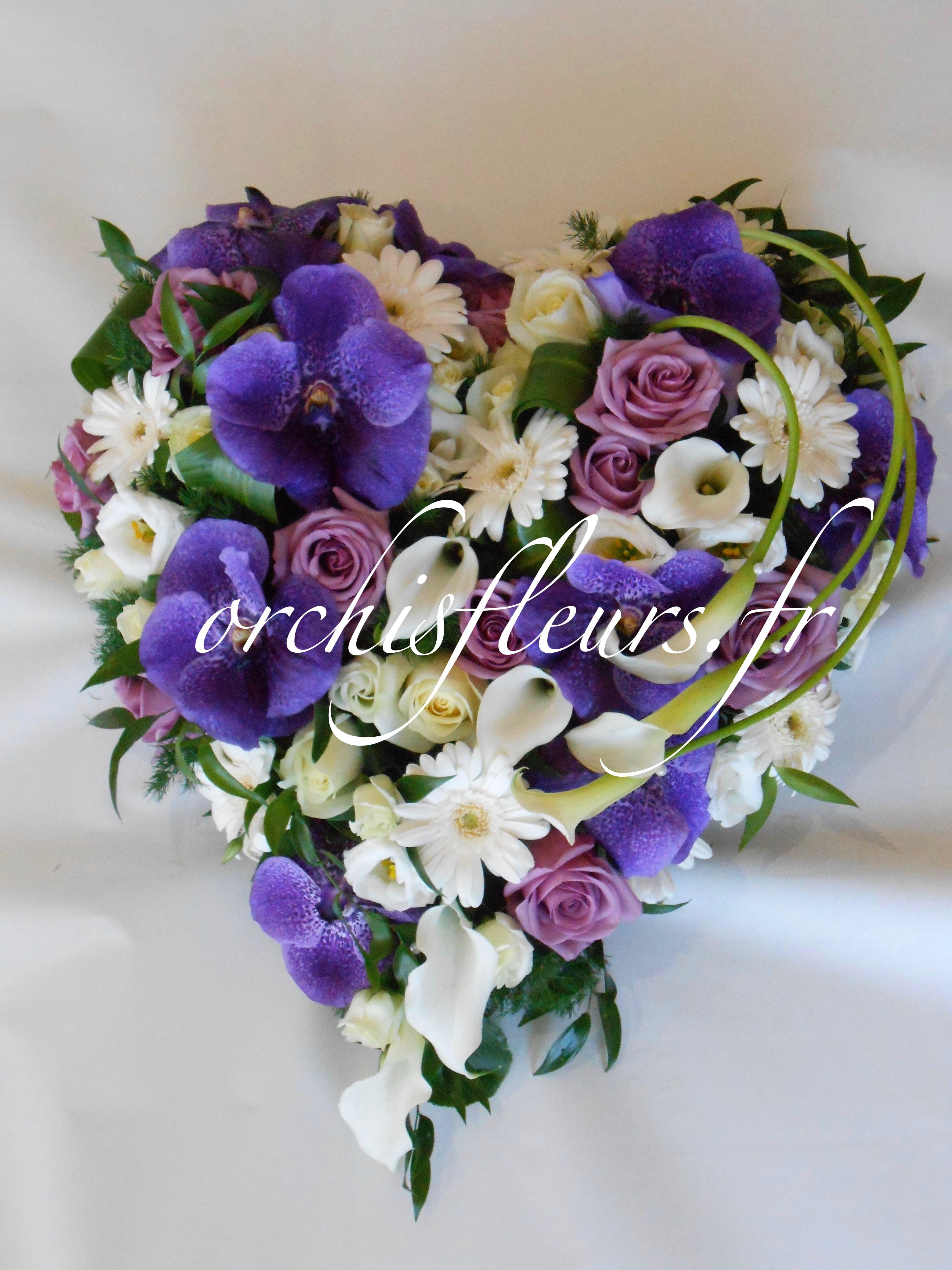 dscn0501-resultat-135045.jpg null