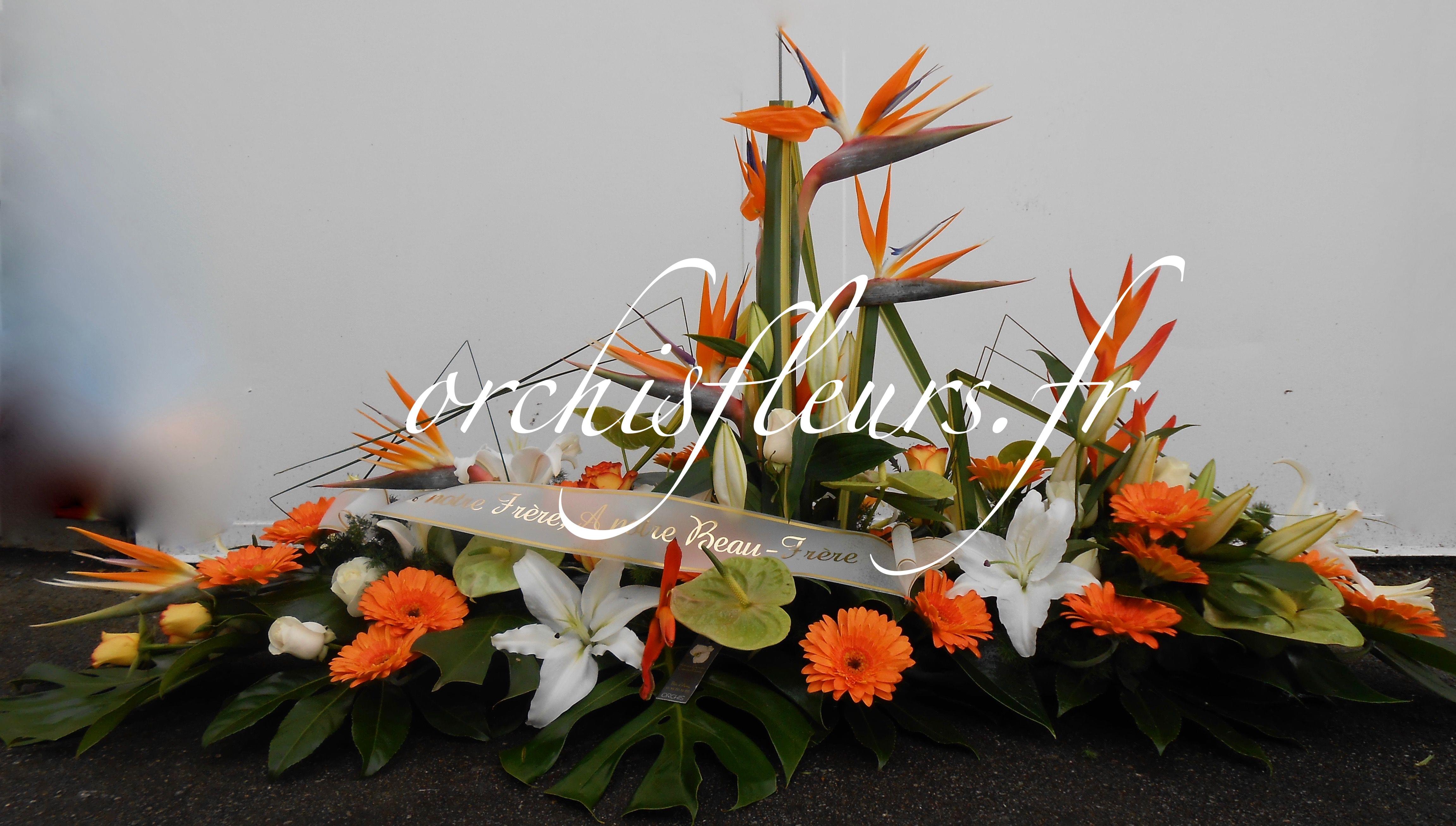 dscn0602-resultat-135061.jpg null