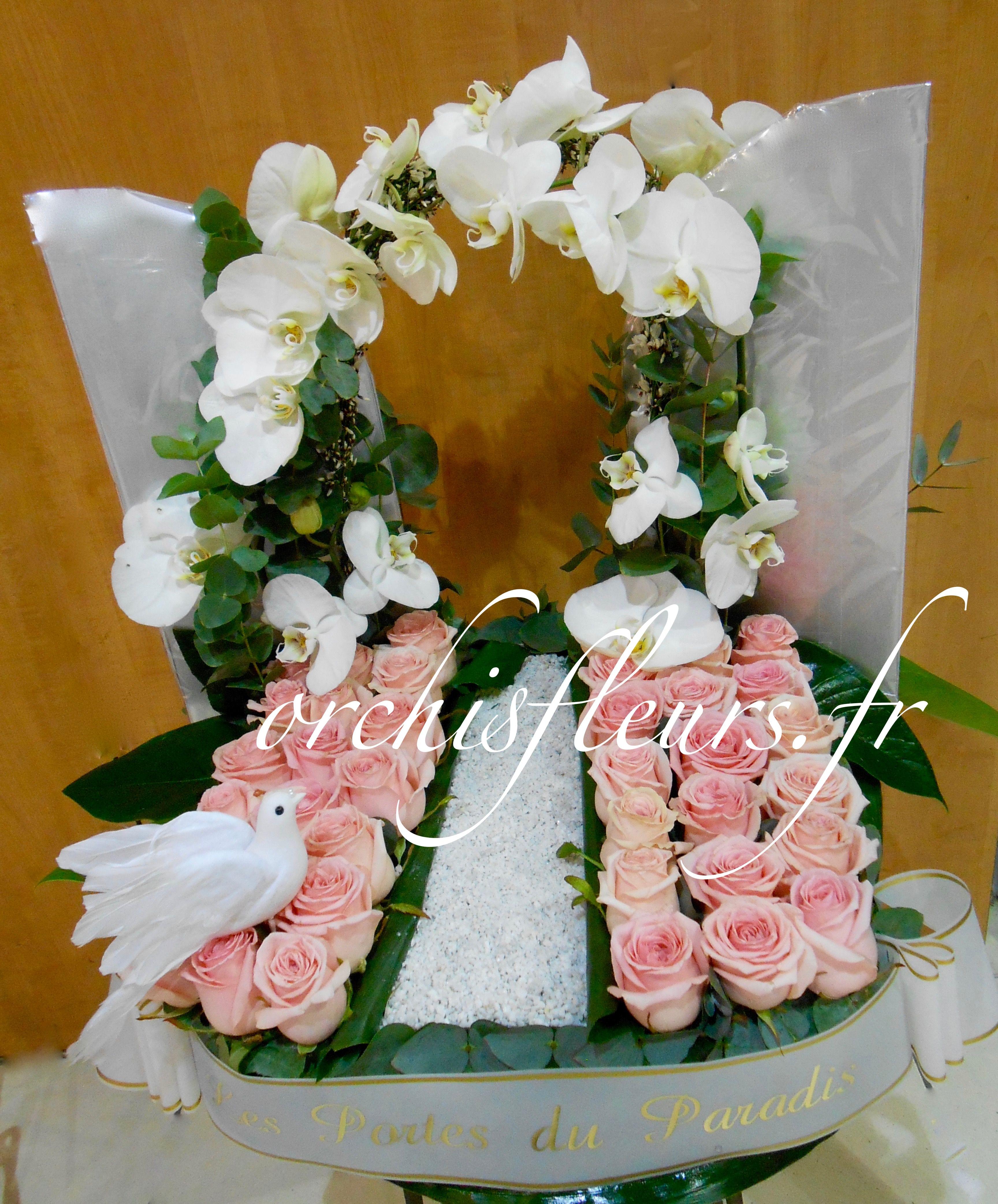 dscn0613-resultat-134962.jpg null