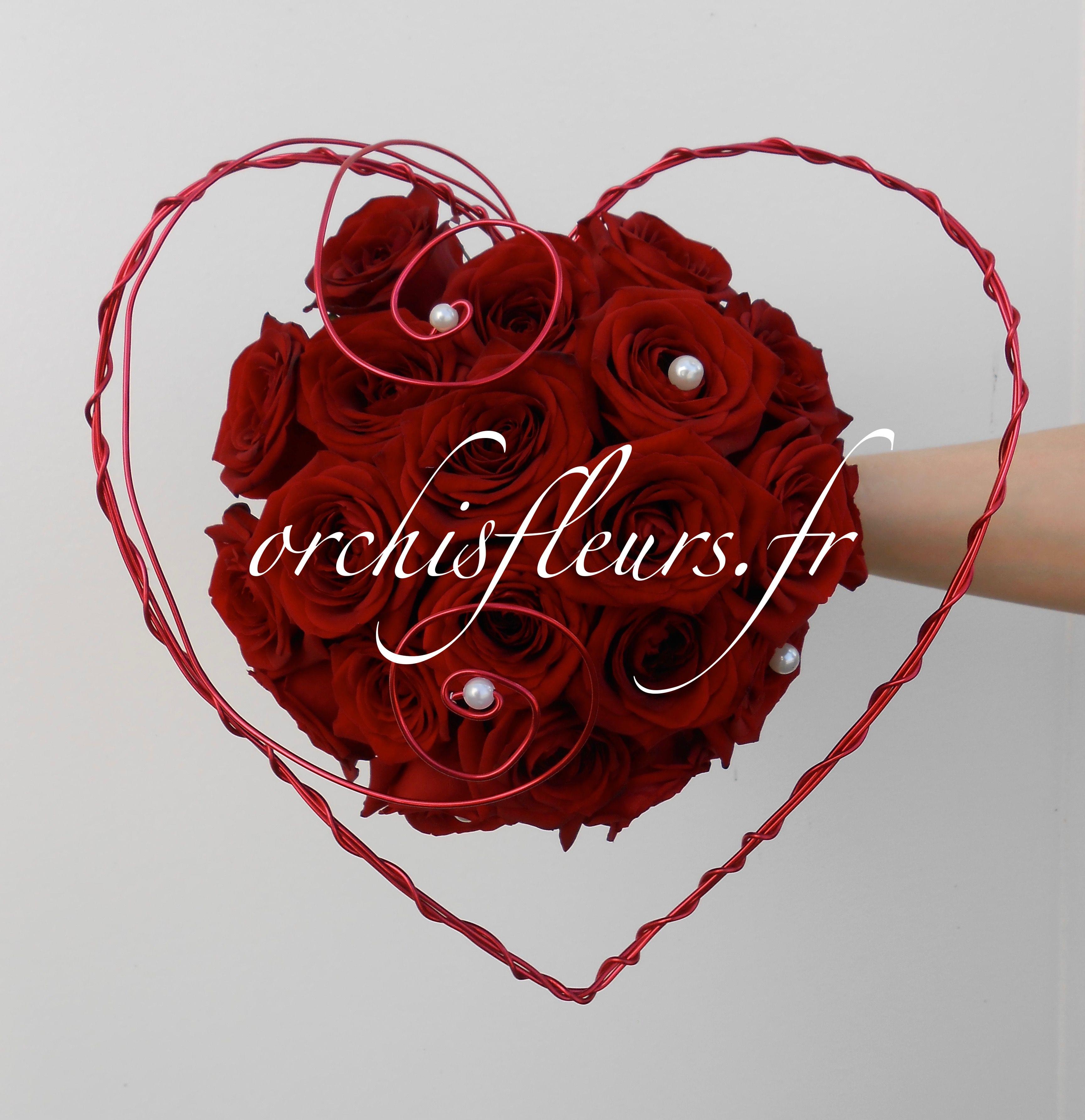 dscn0624-resultat-134965.jpg null