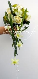 Fleuriste à Bois d'arcy null