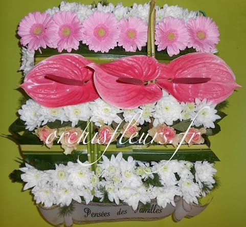 portes du paradis null