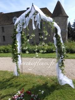 dscn0936-resultat-134699.jpg null