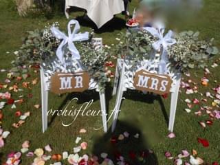 dscn0937-resultat-134764.jpg null