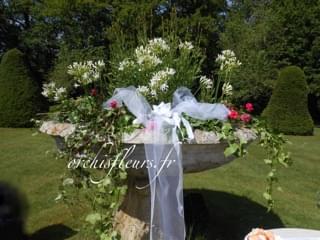 dscn0938-resultat-134763.jpg null