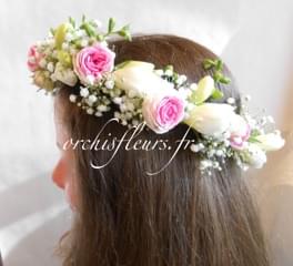 dscn0961-resultat-134991.jpg null