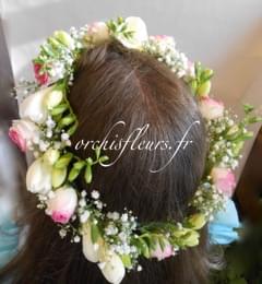 dscn0962-resultat-134990.jpg null