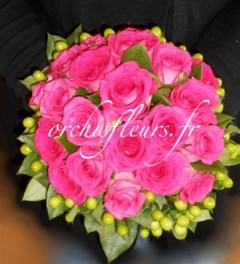 dscn1293-resultat-138414.jpg null