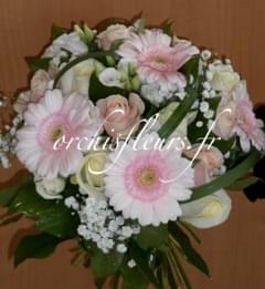 dscn1304-resultat-138410.jpg null