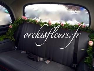 image1-resultat-138420.jpg null